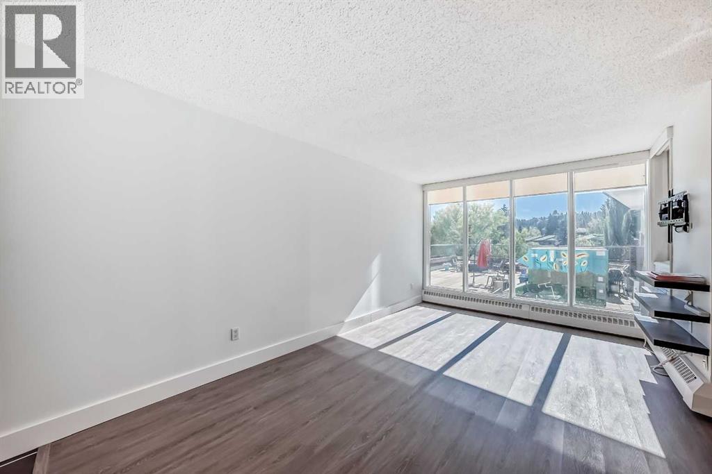 Single Family House for Sale in   POINT Drive NW Point McKay Calgary 