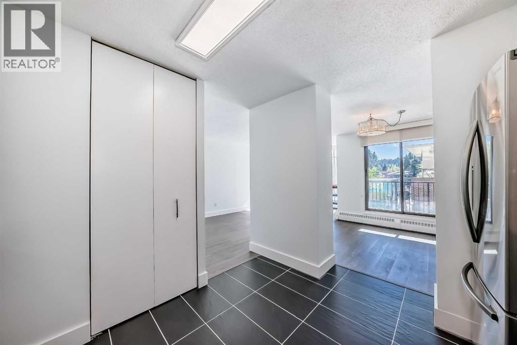 Single Family House for Sale in   POINT Drive NW Point McKay Calgary 