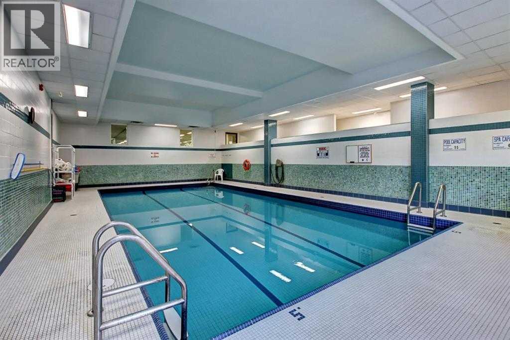 Single Family House for Sale in   POINT Drive NW Point McKay Calgary 