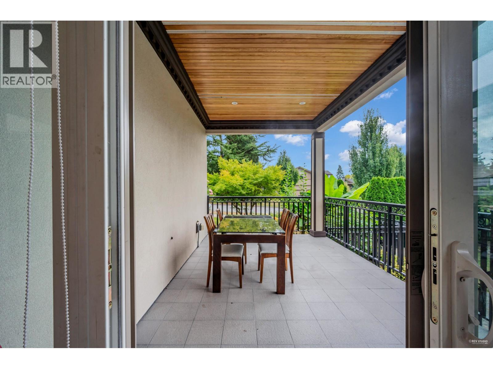 3601 LYNNDALE CRESCENT, Burnaby