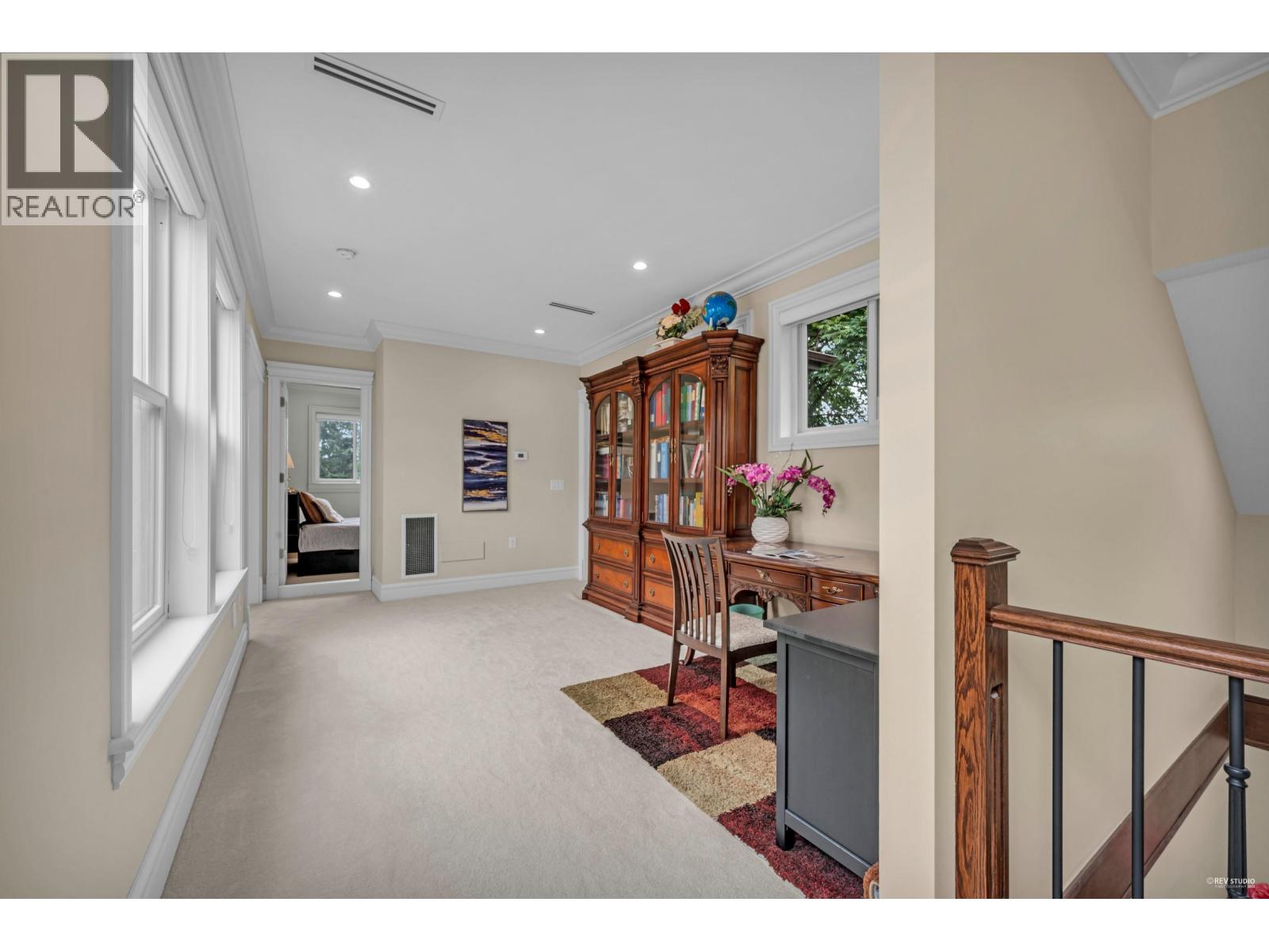3601 LYNNDALE CRESCENT, Burnaby
