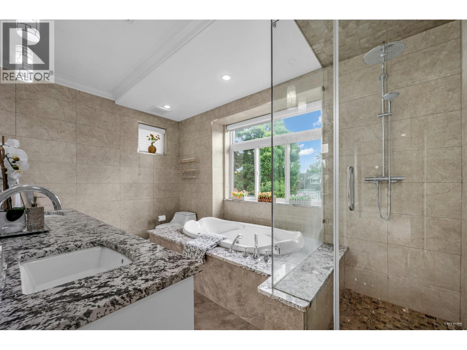 3601 LYNNDALE CRESCENT, Burnaby