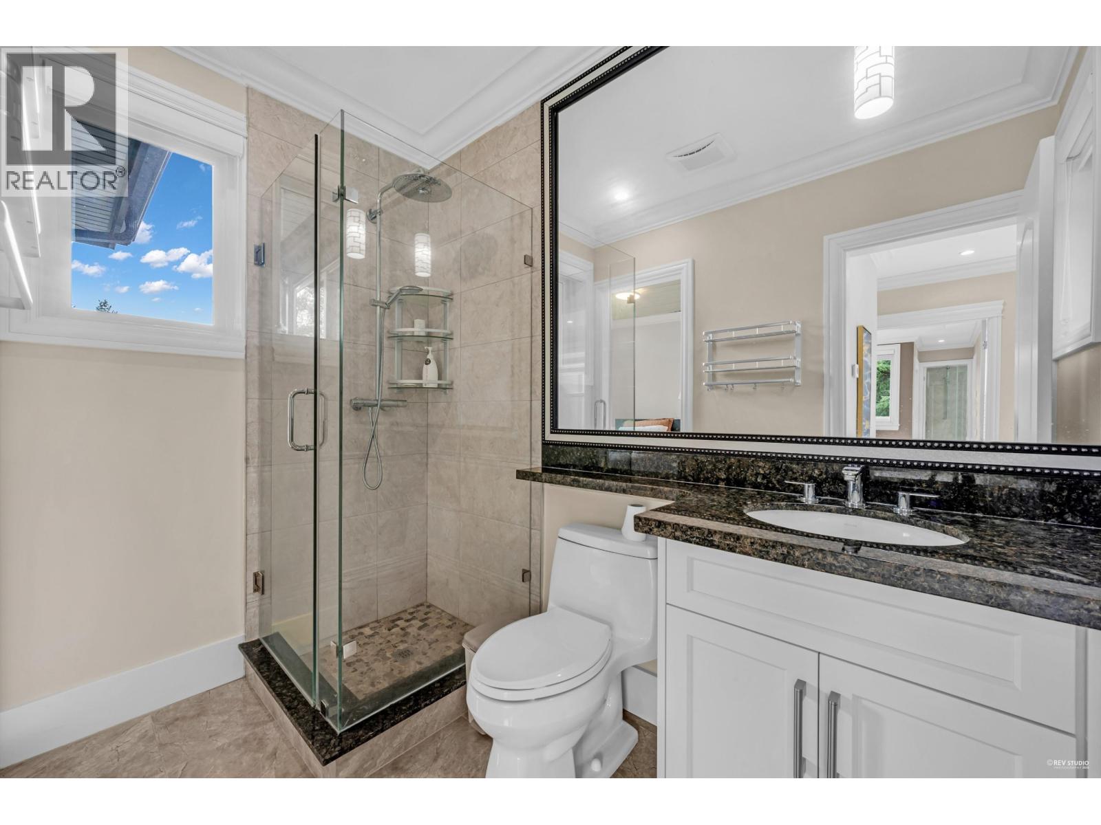 3601 LYNNDALE CRESCENT, Burnaby