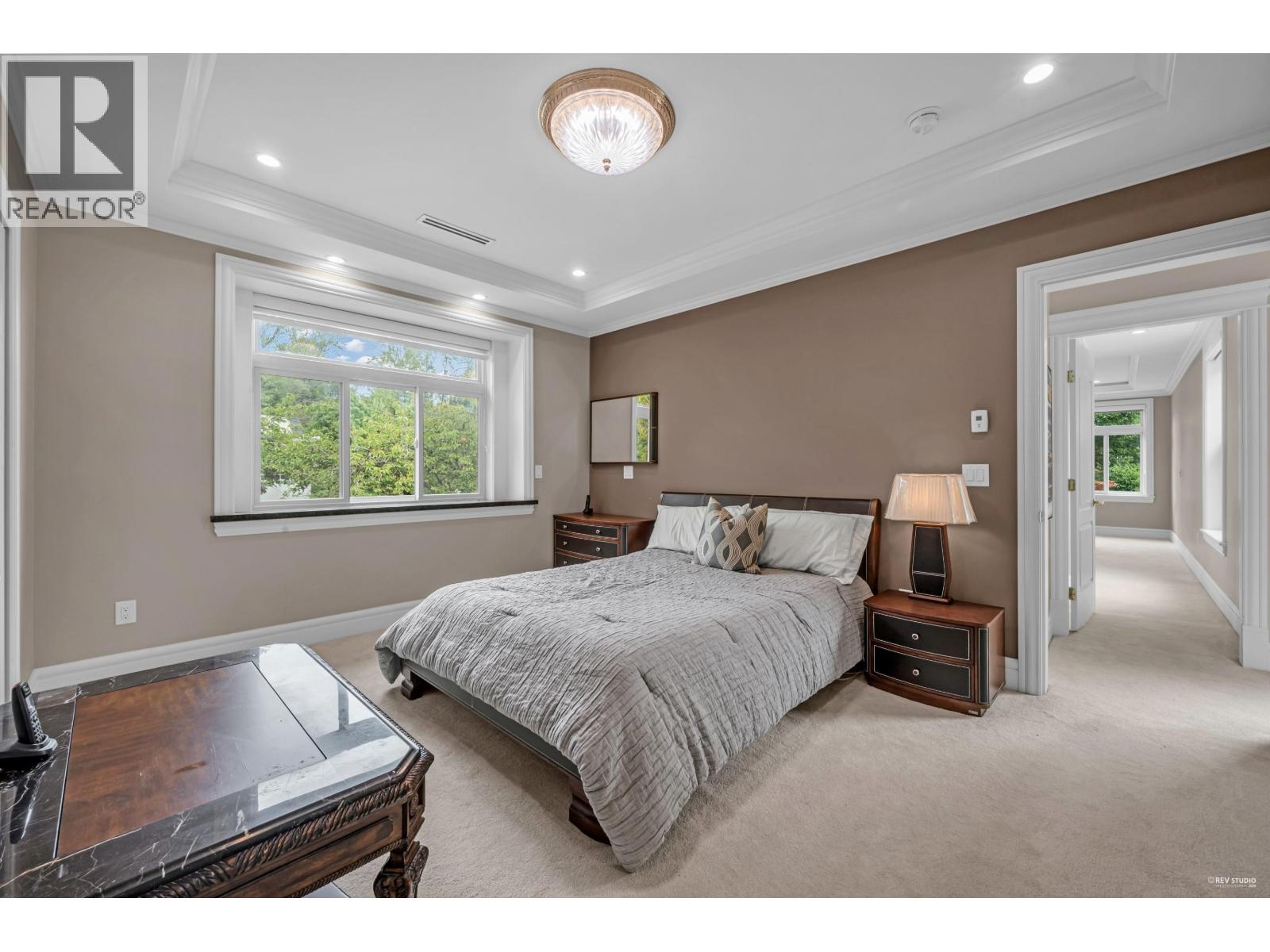 3601 LYNNDALE CRESCENT, Burnaby