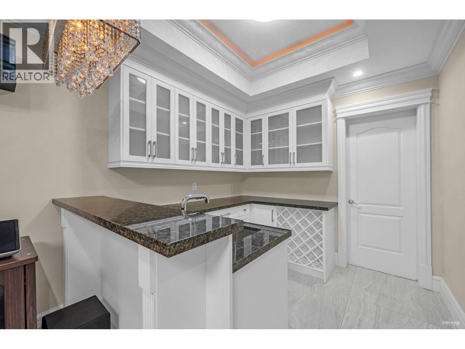 3601 LYNNDALE CRESCENT, Burnaby