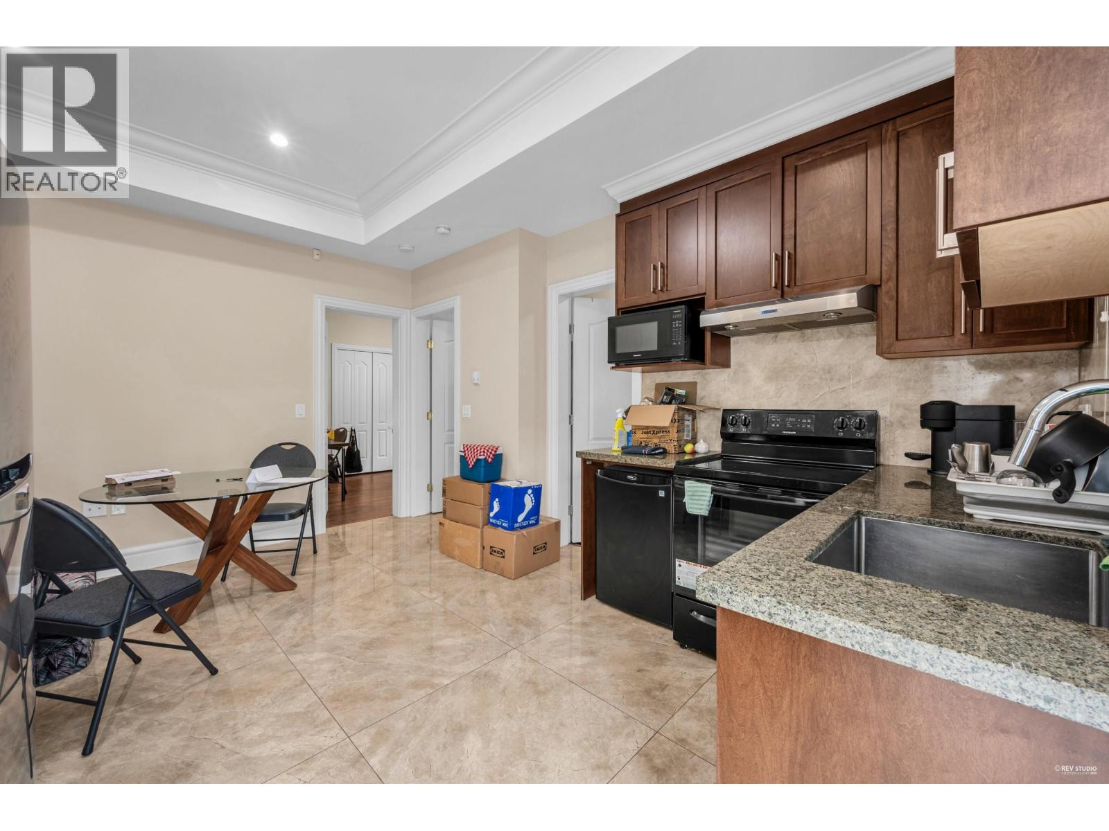 3601 LYNNDALE CRESCENT, Burnaby