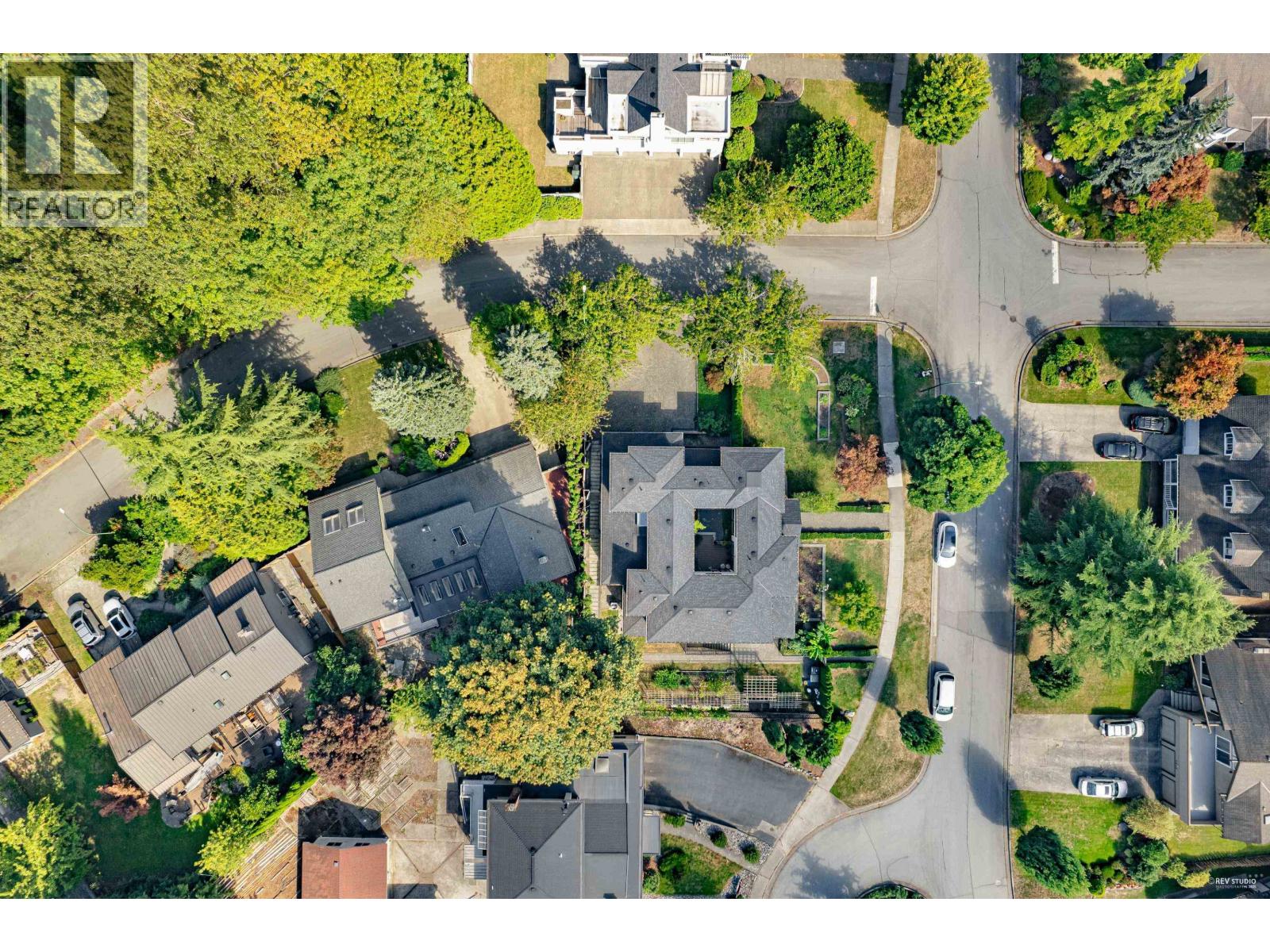 3601 LYNNDALE CRESCENT, Burnaby