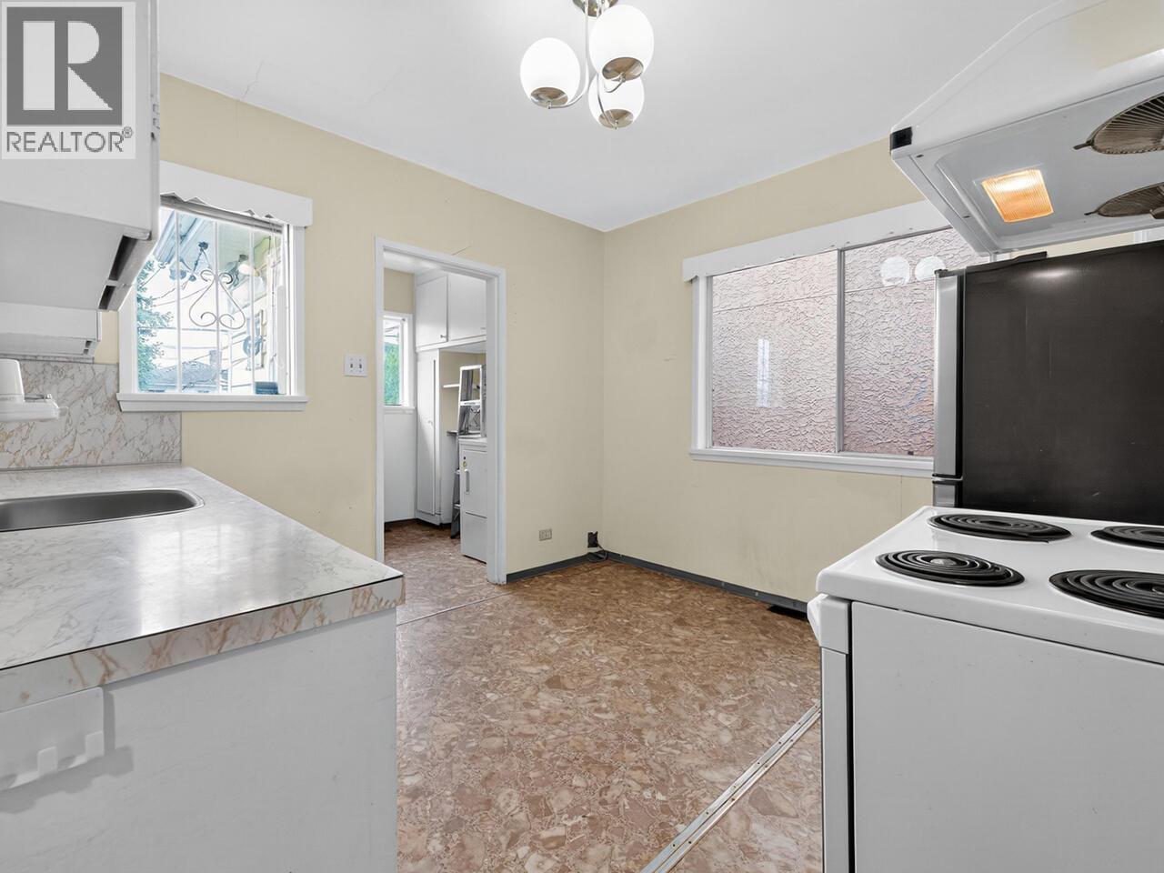 3069 E 18TH AVENUE, Vancouver