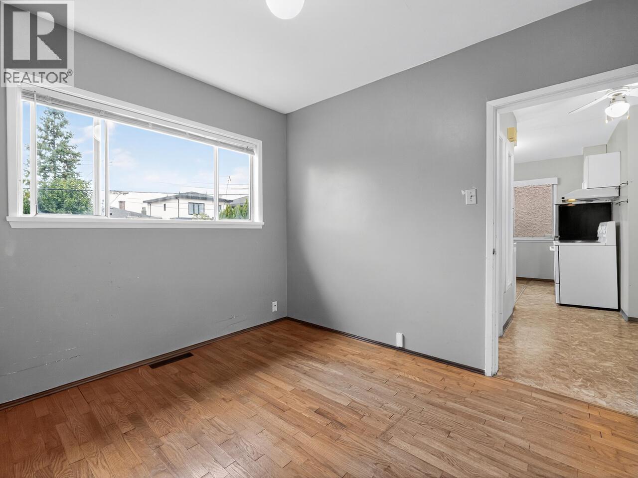 3069 E 18TH AVENUE, Vancouver