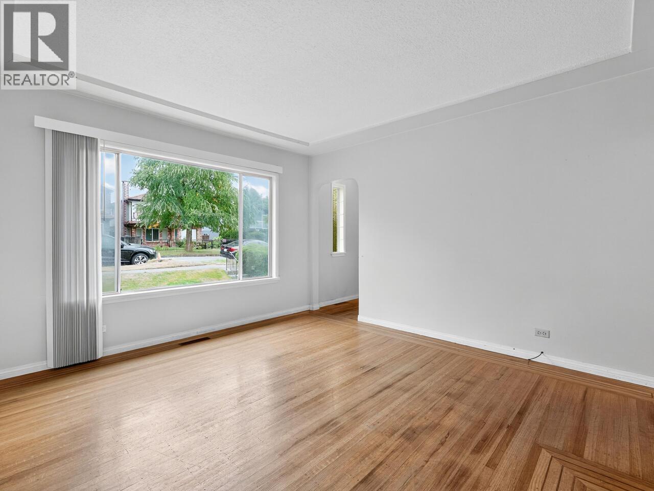 3069 E 18TH AVENUE, Vancouver