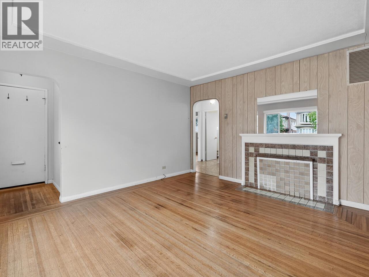 3069 E 18TH AVENUE, Vancouver