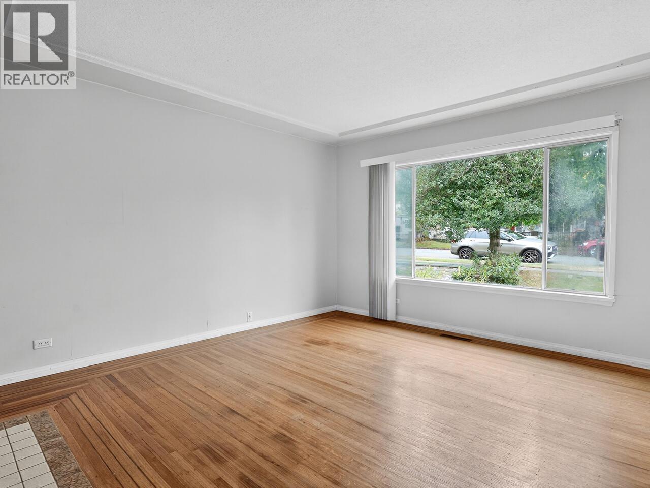 3069 E 18TH AVENUE, Vancouver