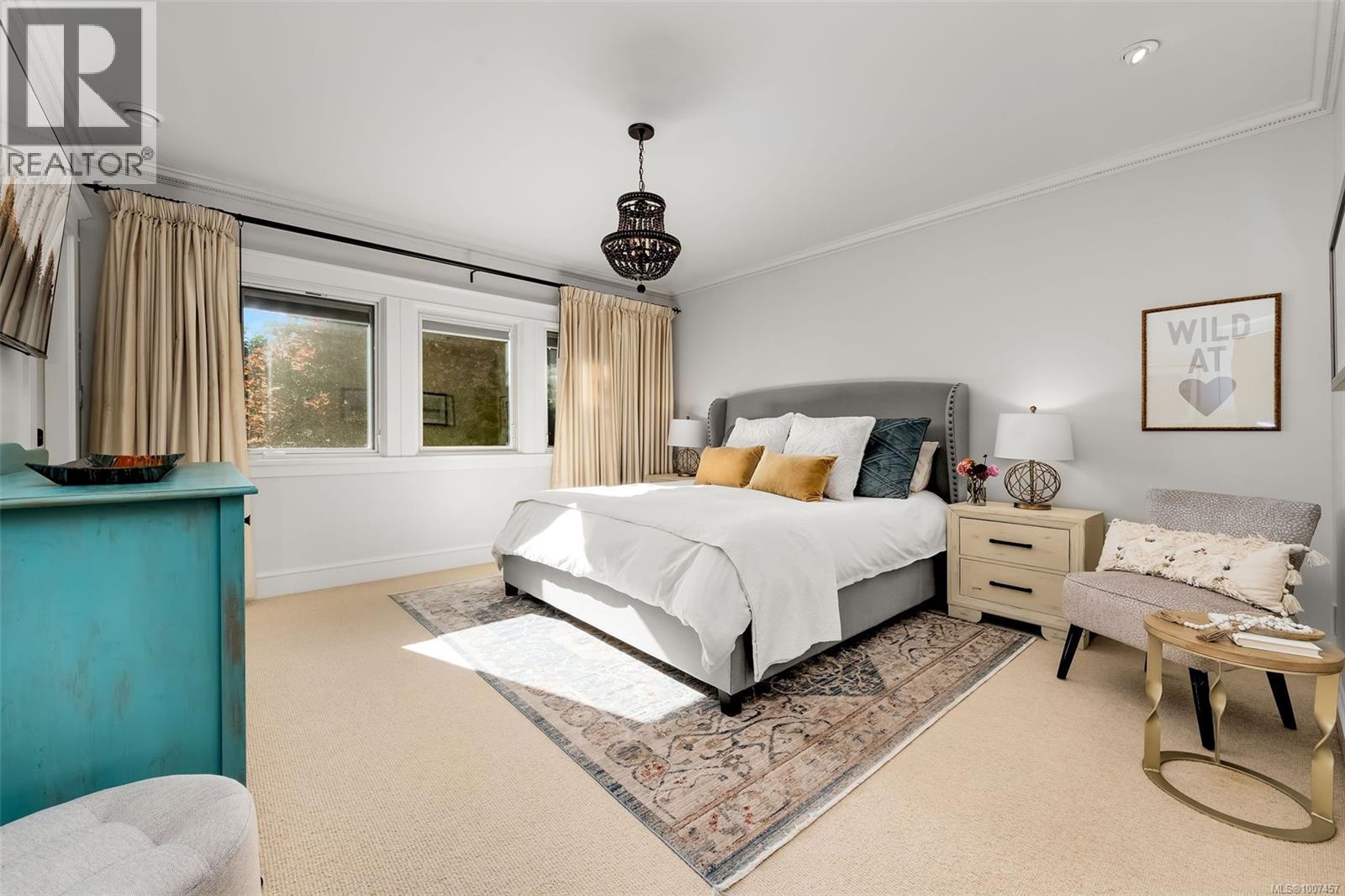  5388 Parker Avenue, Saanich