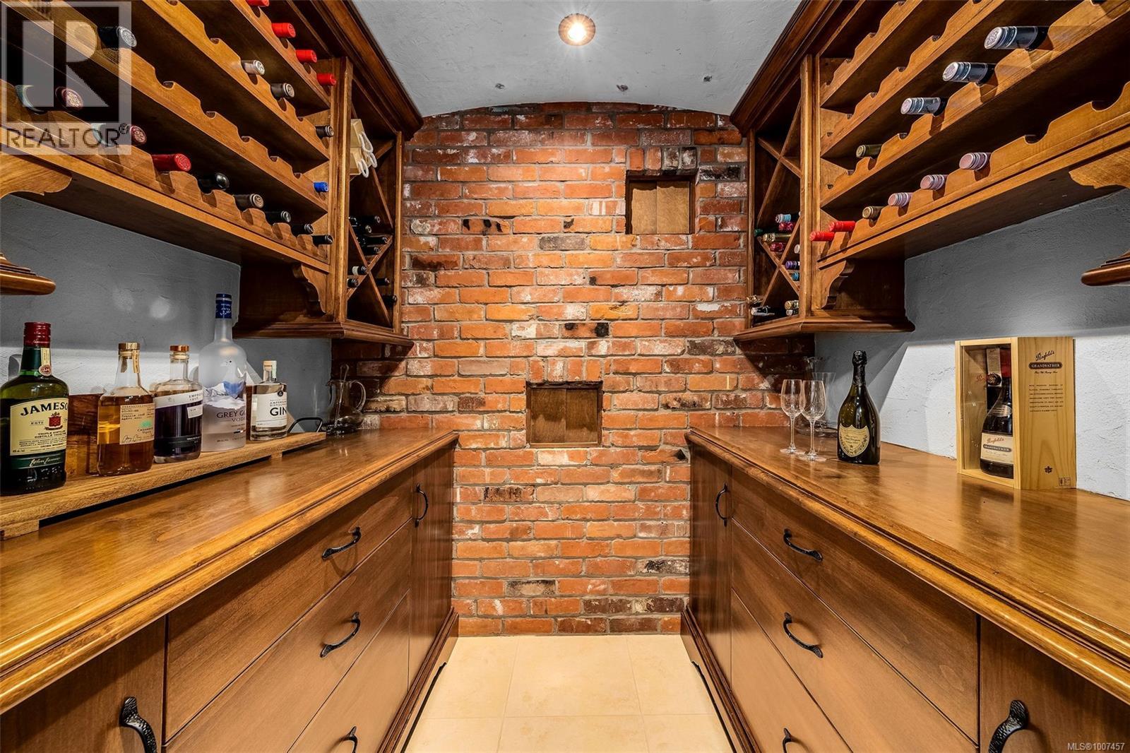 5388 Parker Avenue, Saanich