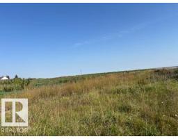 No Building for sale at 5145 127 St SW, Edmonton — MLS® E4459038