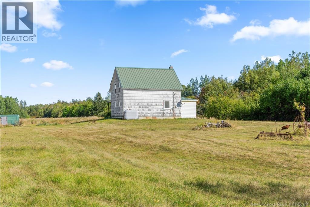 214 Allee De l'Ecole - 17