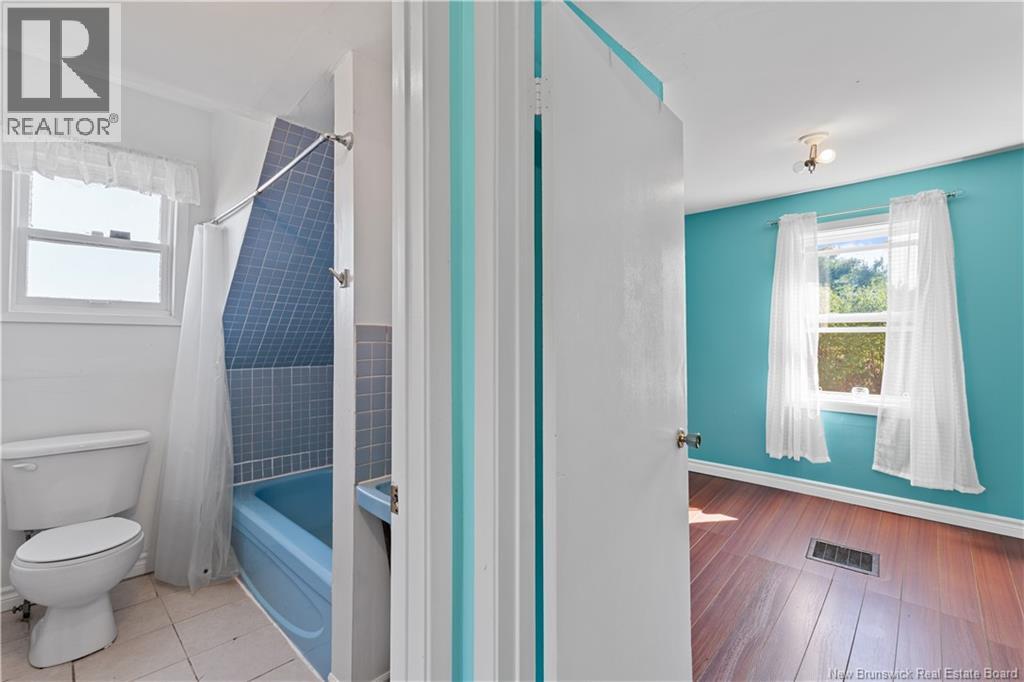 214 Allee De l'Ecole - 31