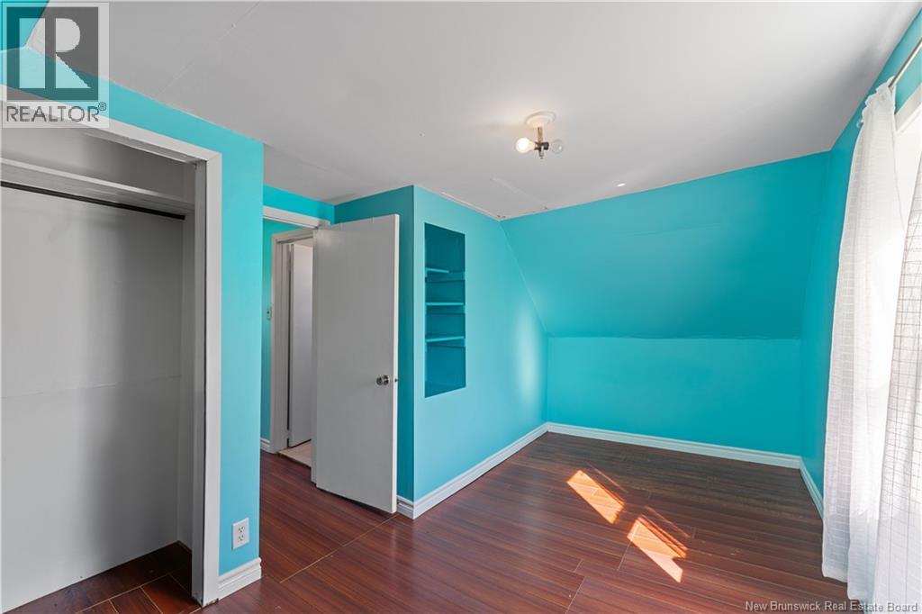 214 Allee De l'Ecole - 33