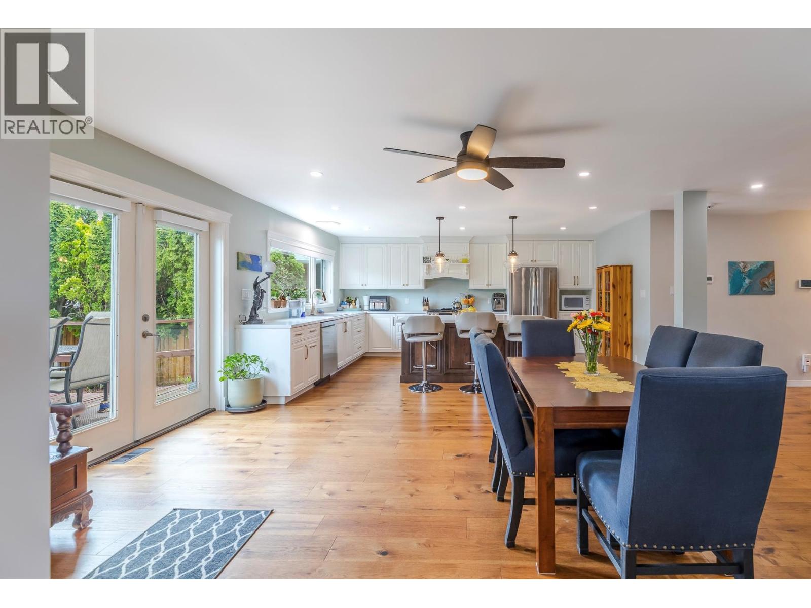  10903 BARCLAY Street, Summerland
