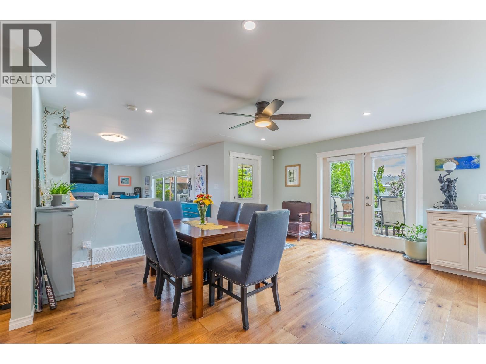  10903 BARCLAY Street, Summerland