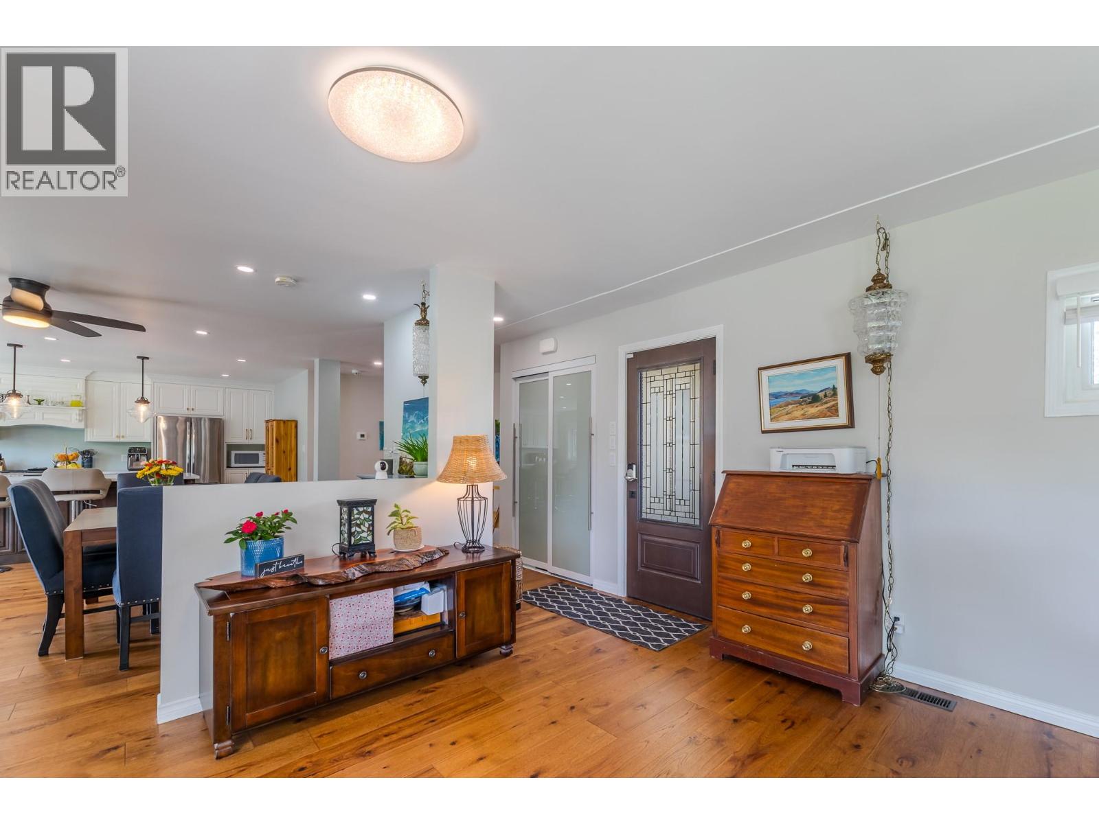  10903 BARCLAY Street, Summerland