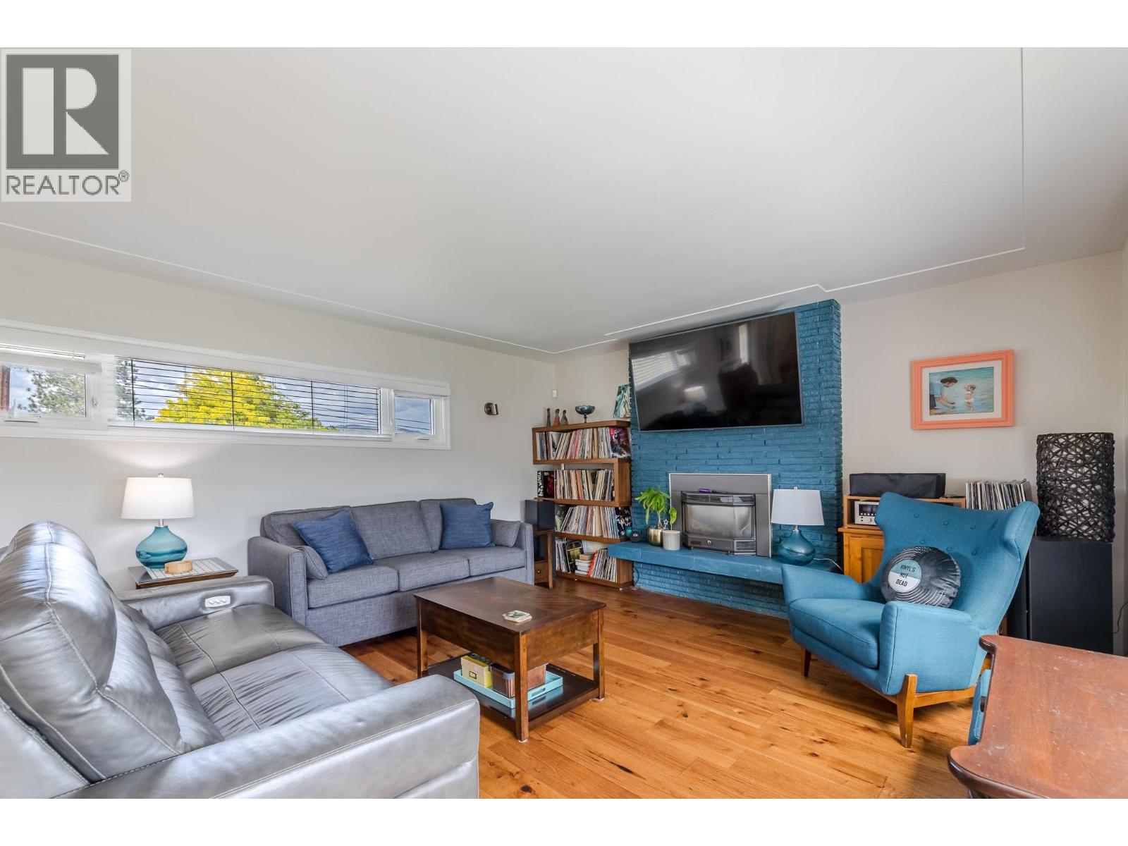  10903 BARCLAY Street, Summerland