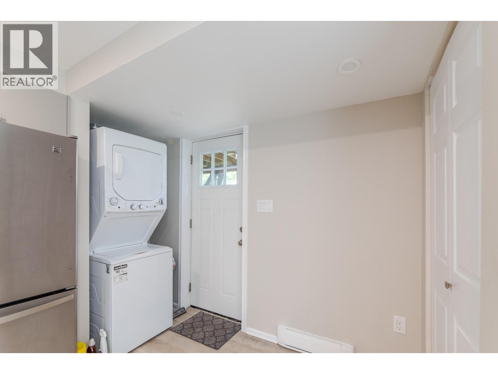  10903 BARCLAY Street, Summerland