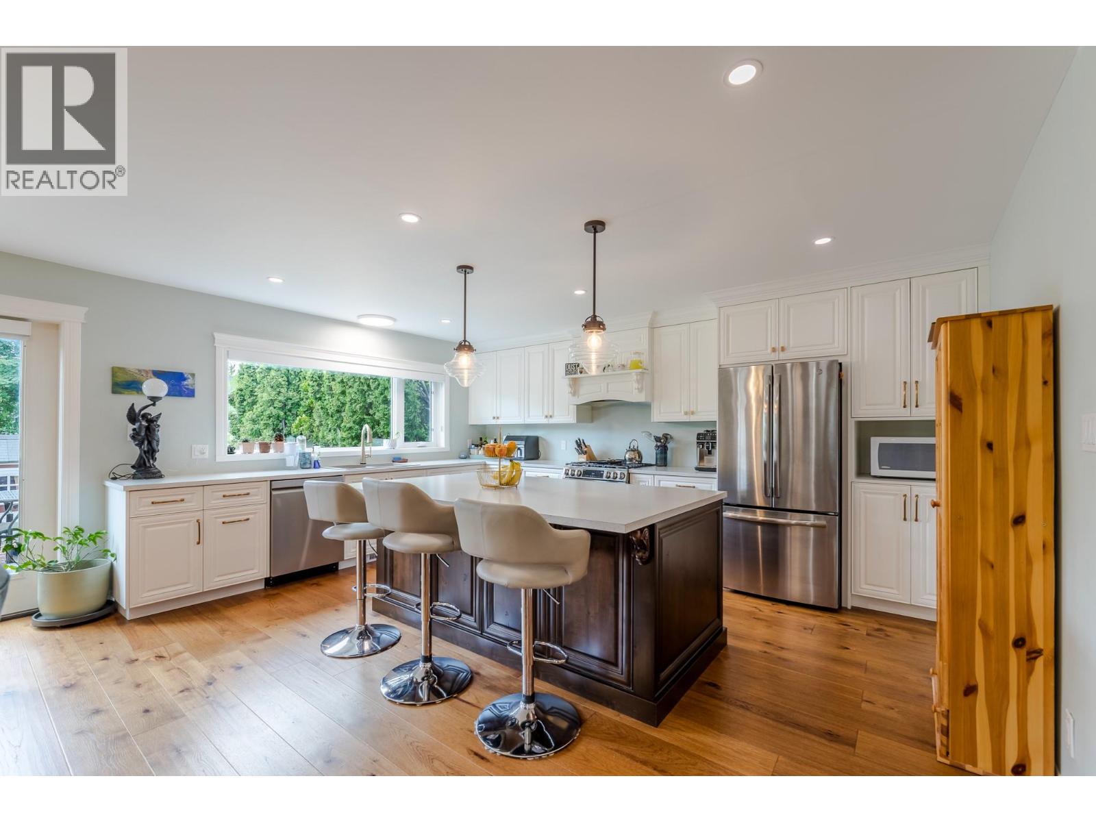  10903 BARCLAY Street, Summerland