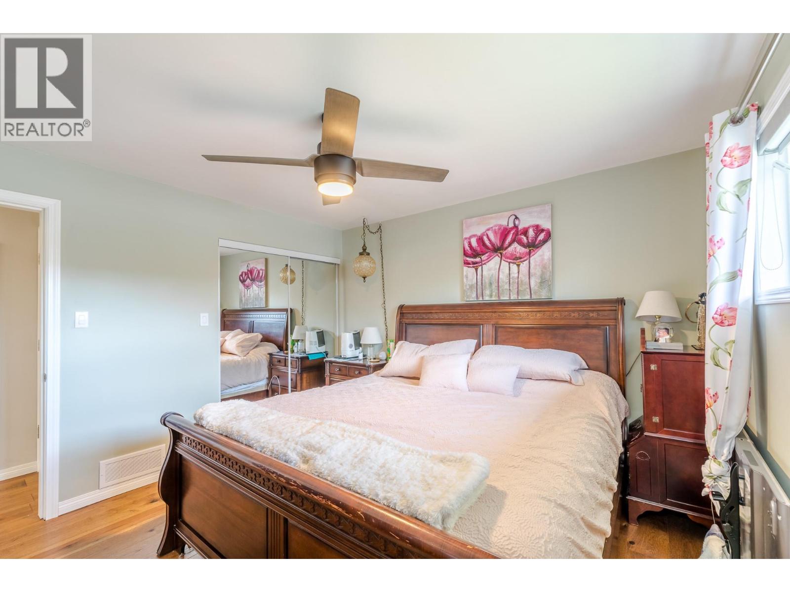  10903 BARCLAY Street, Summerland