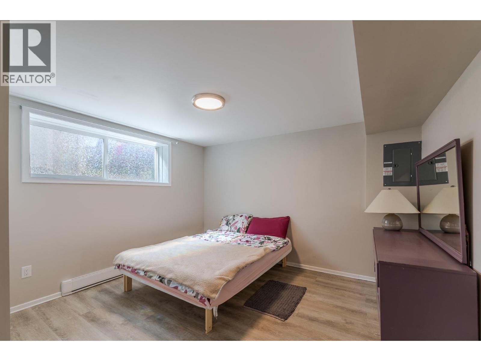  10903 BARCLAY Street, Summerland