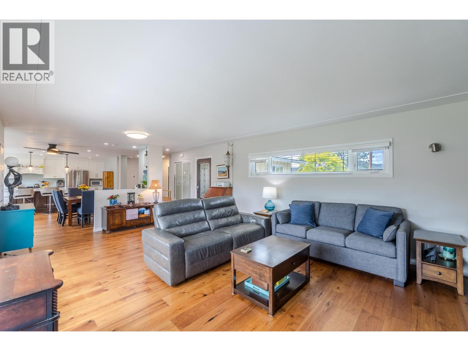  10903 BARCLAY Street, Summerland