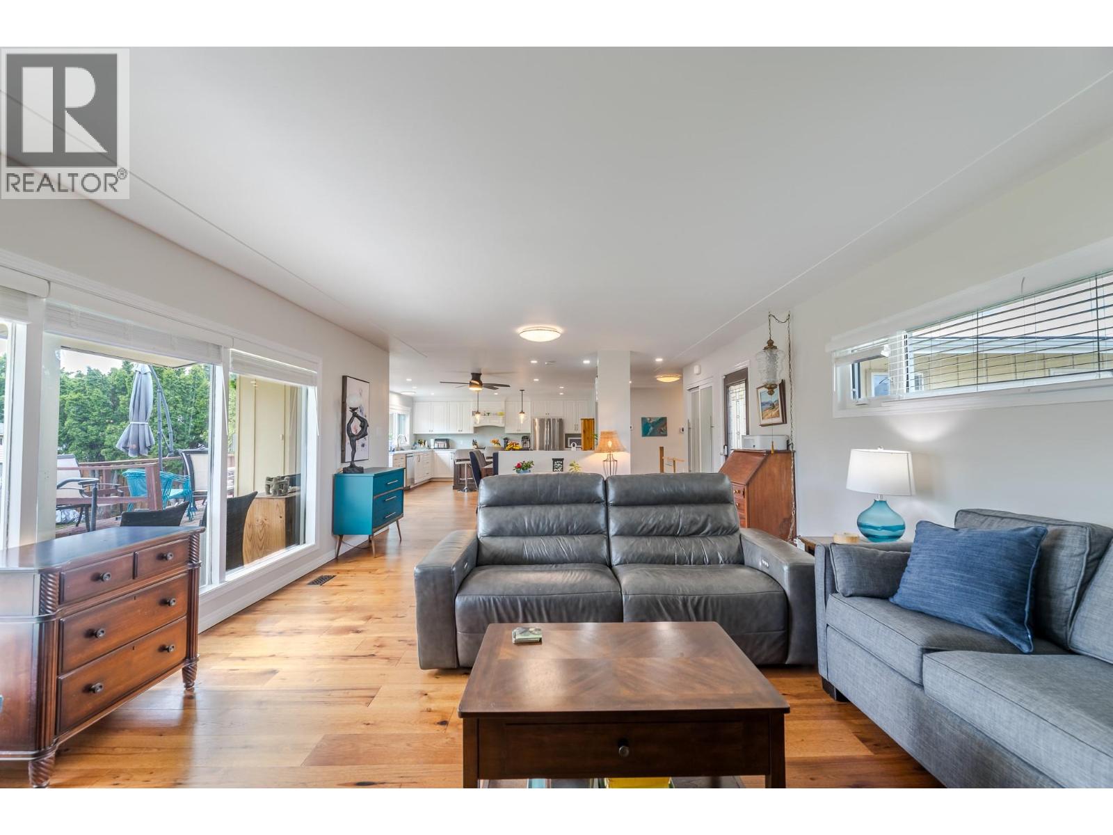 10903 BARCLAY Street, Summerland