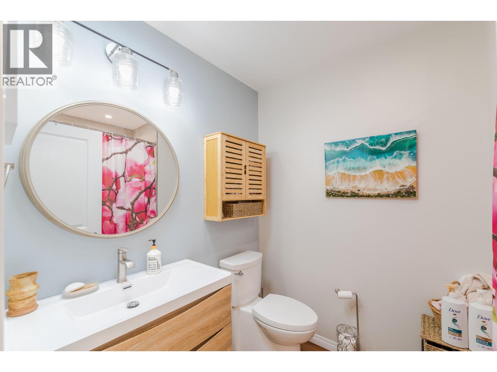  10903 BARCLAY Street, Summerland