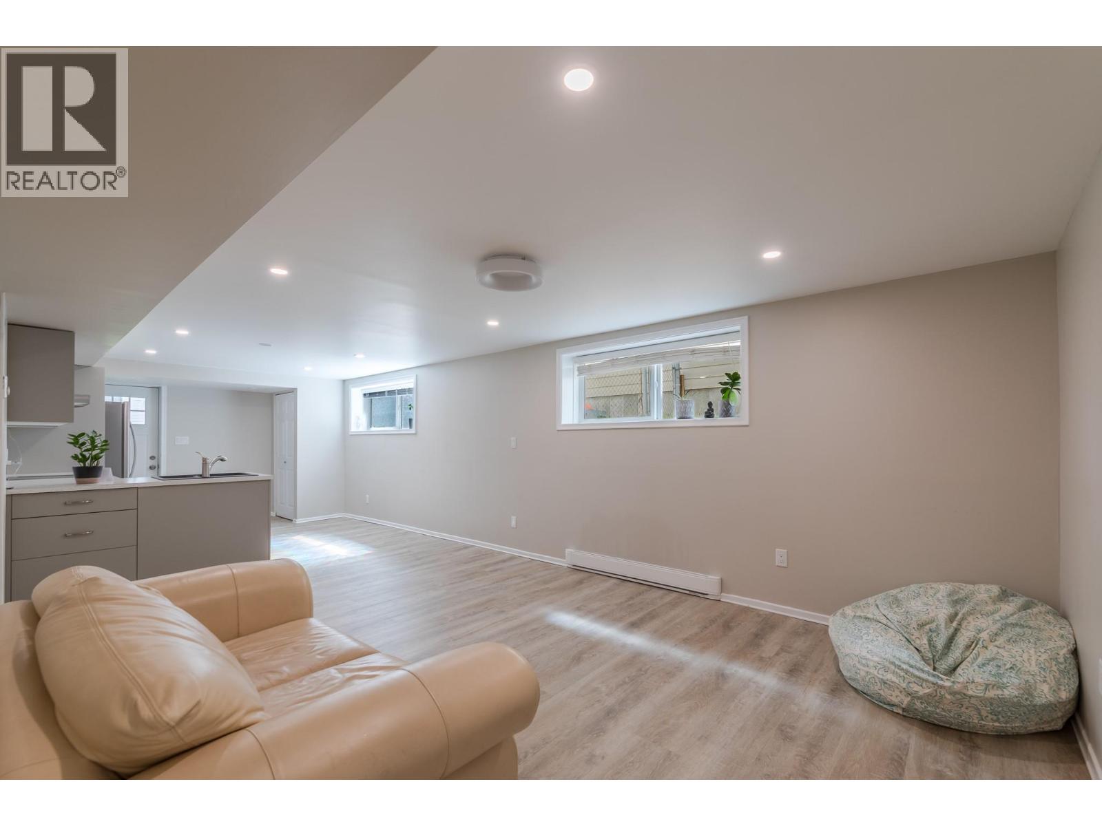  10903 BARCLAY Street, Summerland