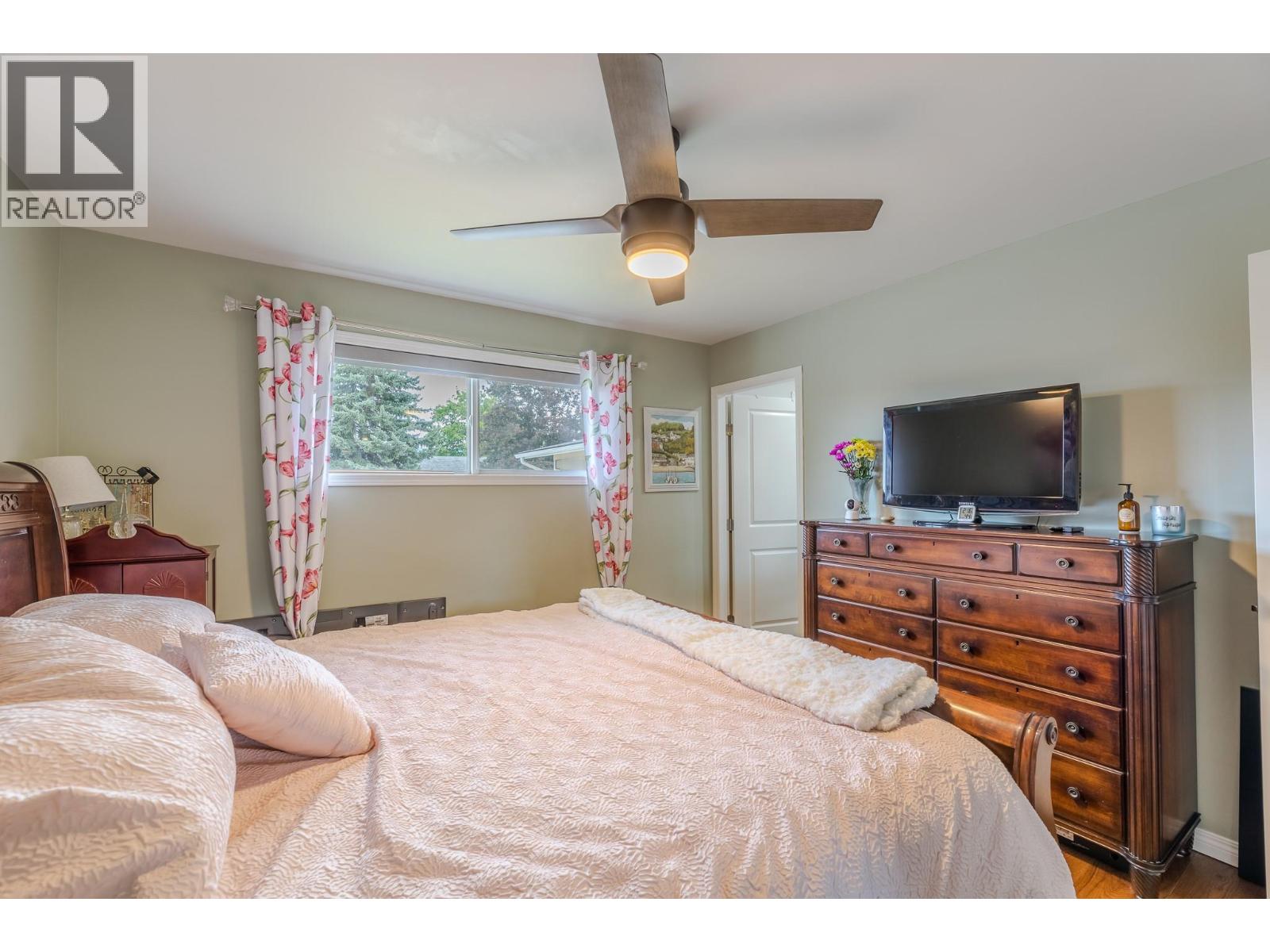  10903 BARCLAY Street, Summerland