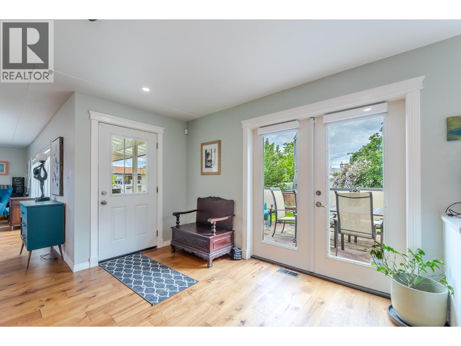  10903 BARCLAY Street, Summerland