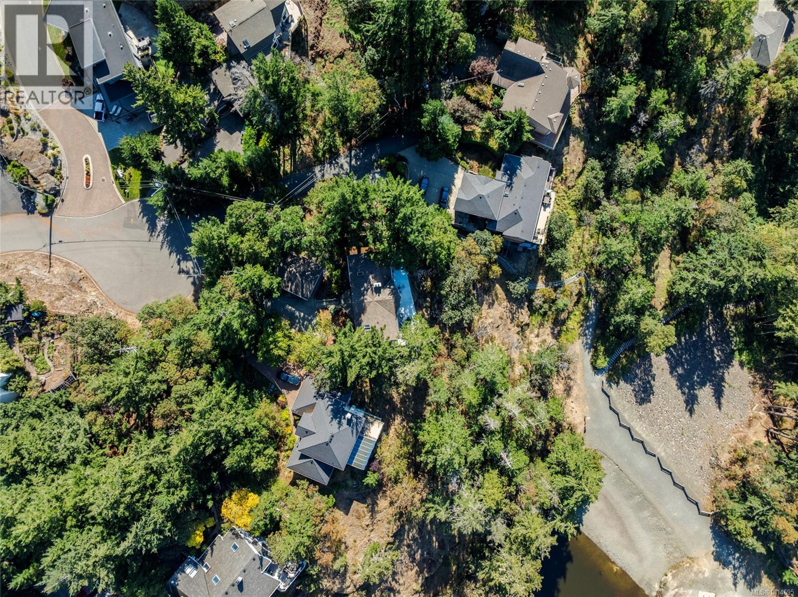 3475 Blue Sky Pl, Colwood