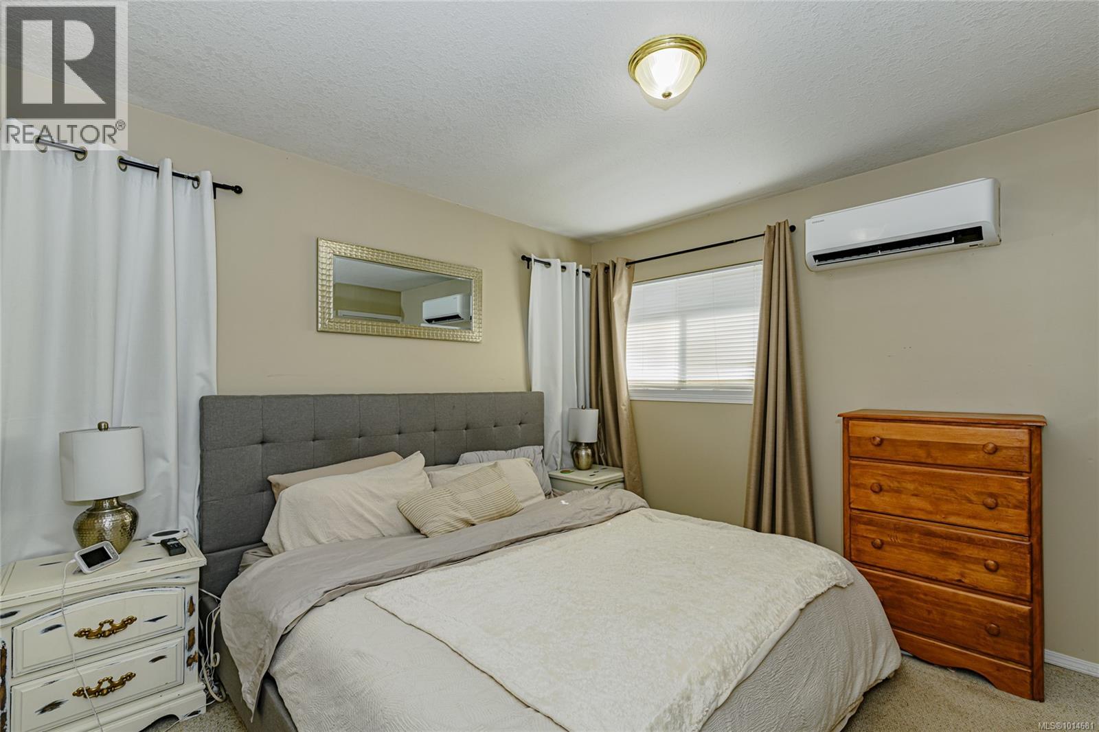  165 Lake Park Road, Lake Cowichan