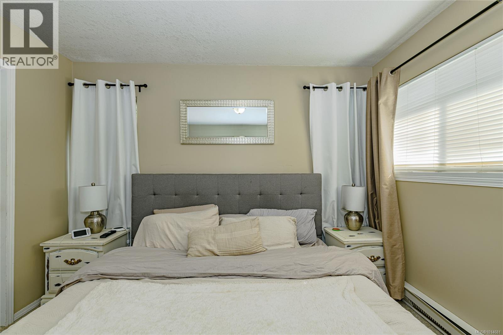  165 Lake Park Road, Lake Cowichan