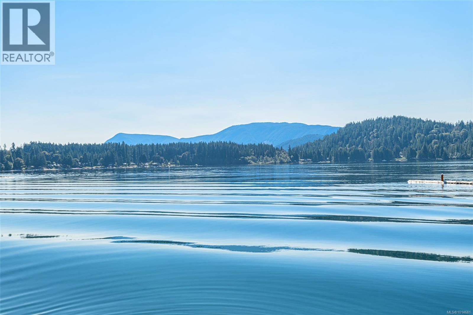  165 Lake Park Road, Lake Cowichan