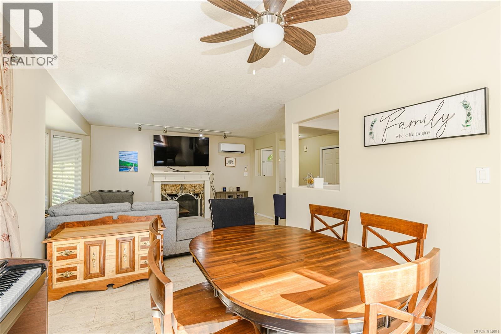 165 Lake Park Road, Lake Cowichan