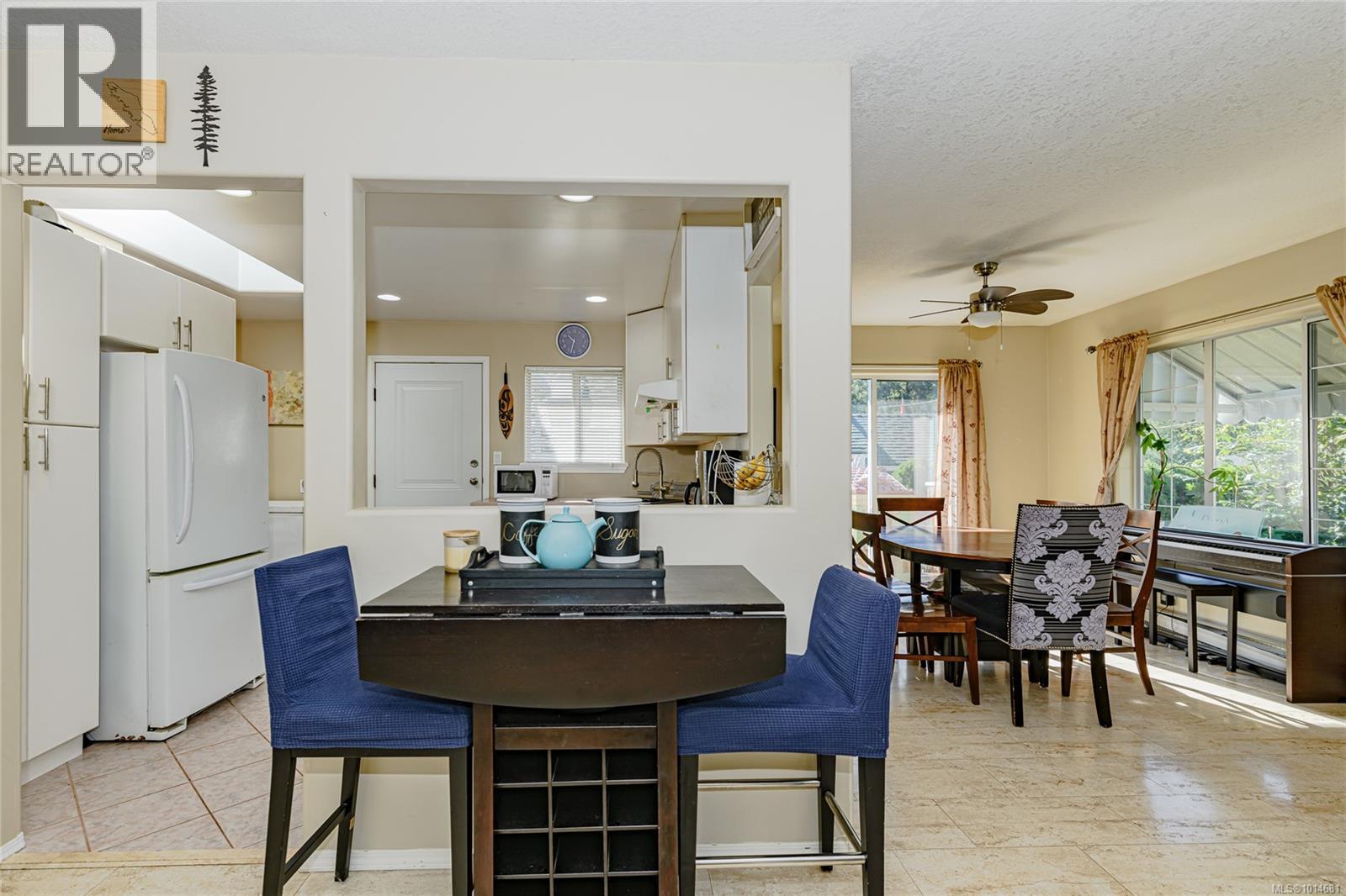  165 Lake Park Road, Lake Cowichan
