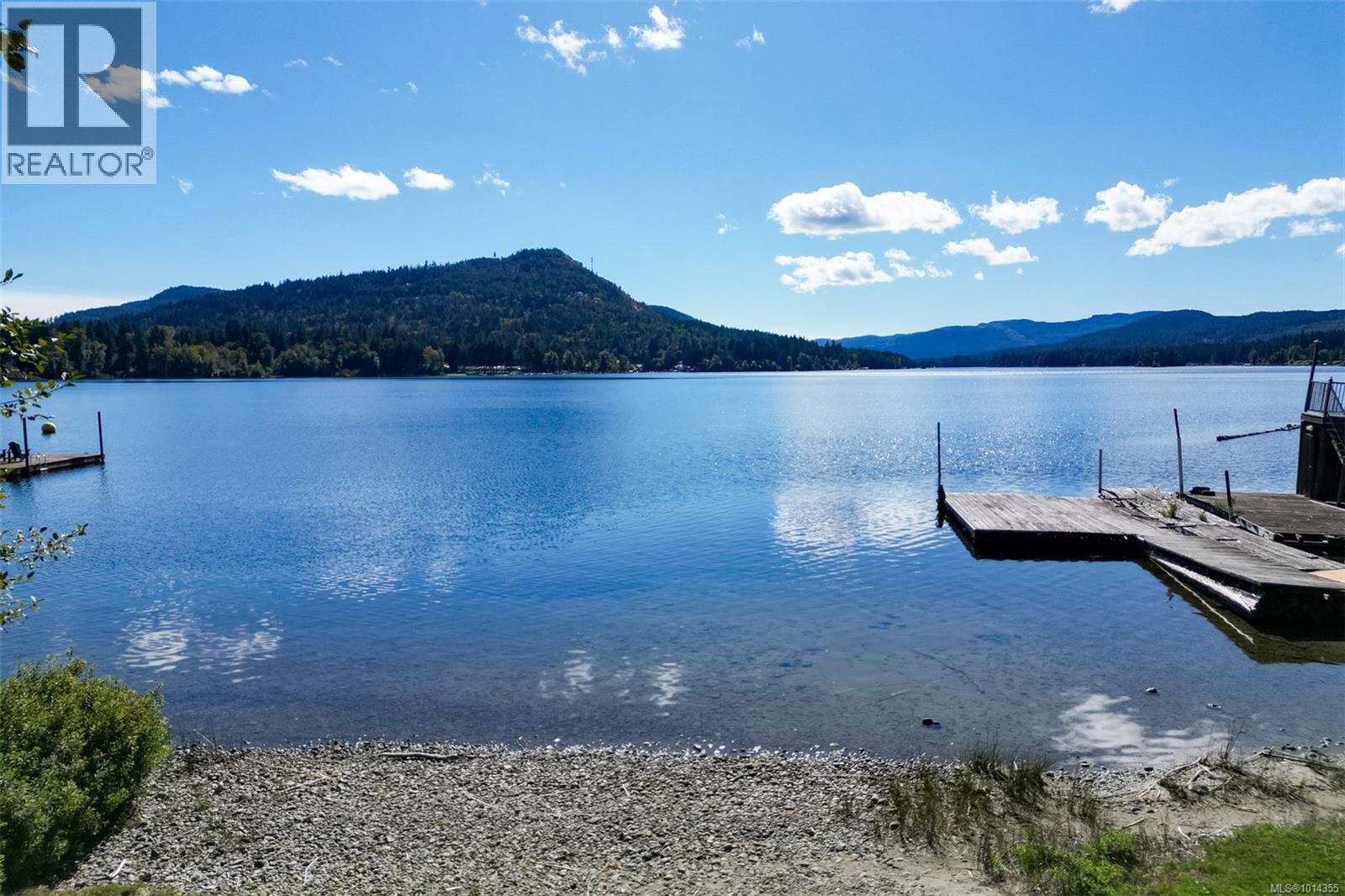 2044 Cullin Rd, Shawnigan Lake