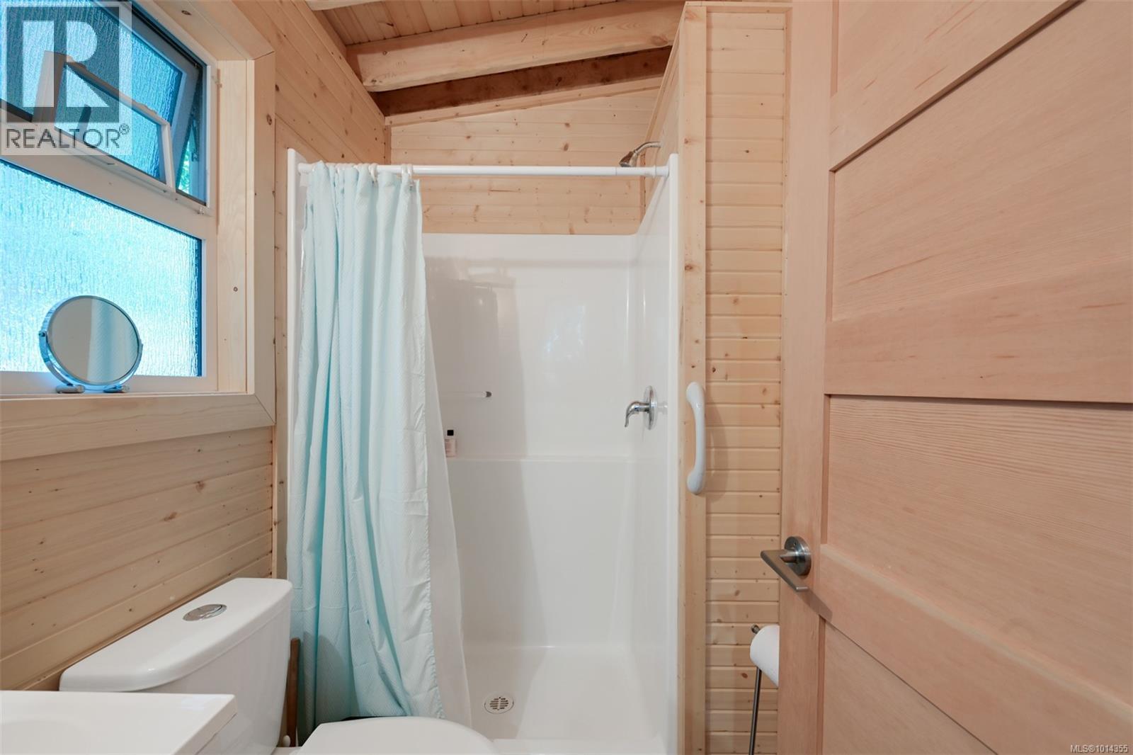 2044 Cullin Rd, Shawnigan Lake