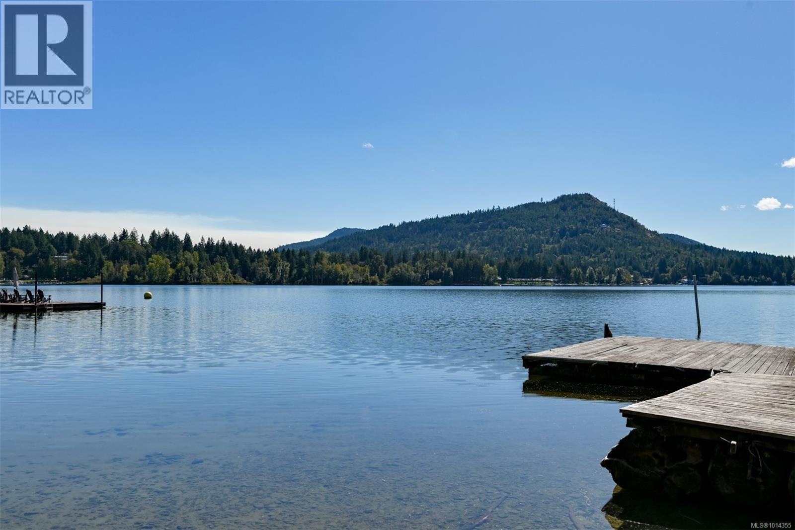 2044 Cullin Rd, Shawnigan Lake
