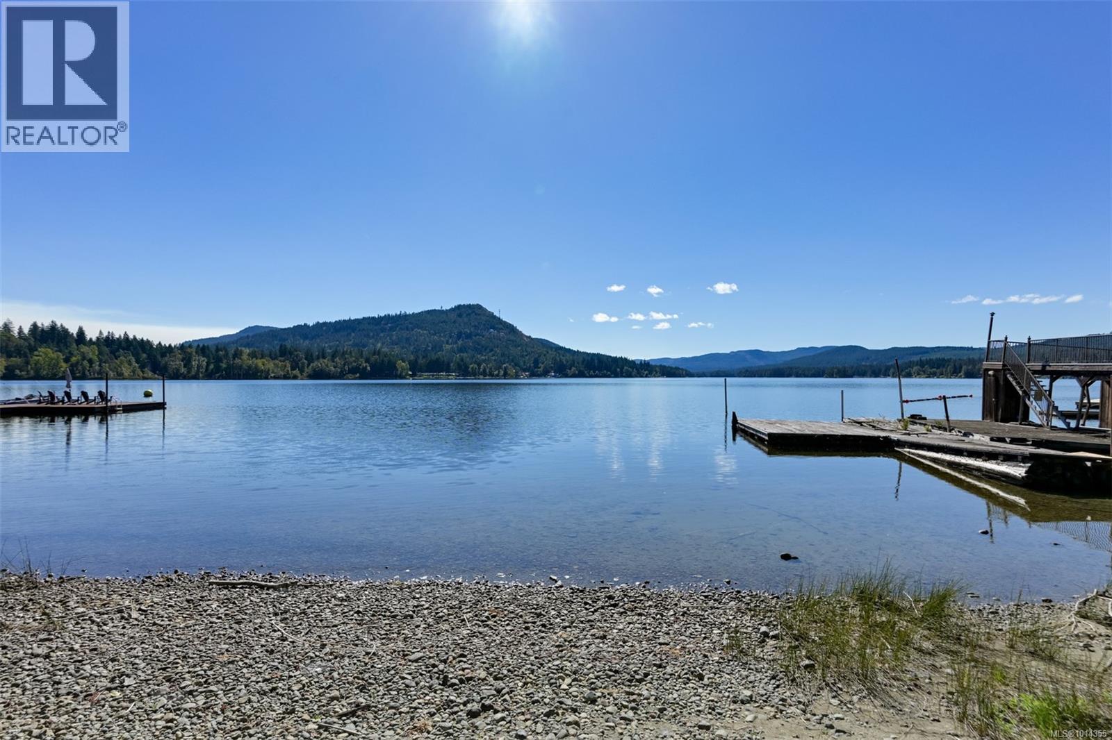 2044 Cullin Rd, Shawnigan Lake