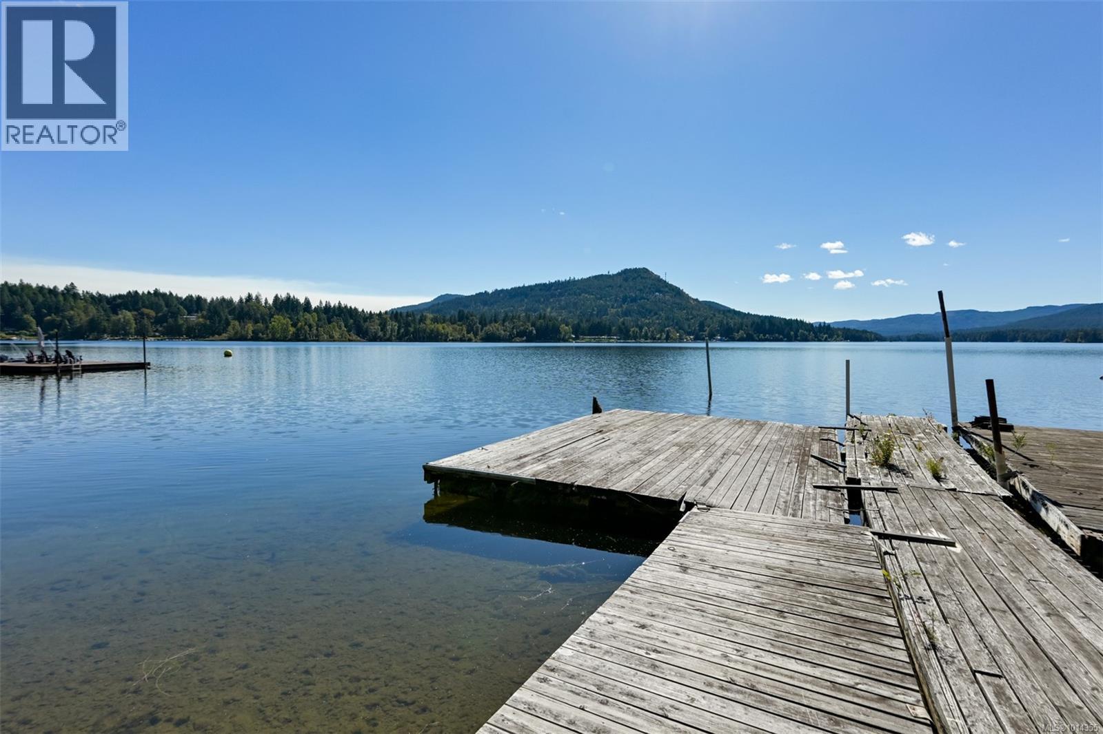 2044 Cullin Rd, Shawnigan Lake