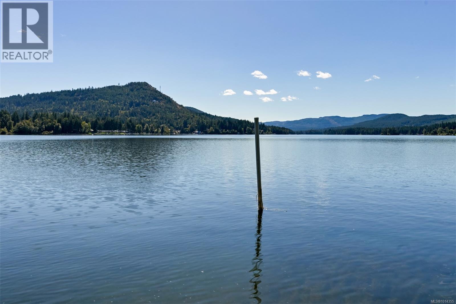 2044 Cullin Rd, Shawnigan Lake