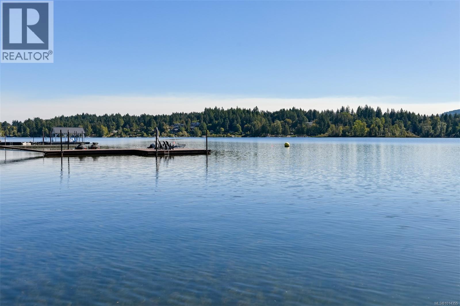 2044 Cullin Rd, Shawnigan Lake