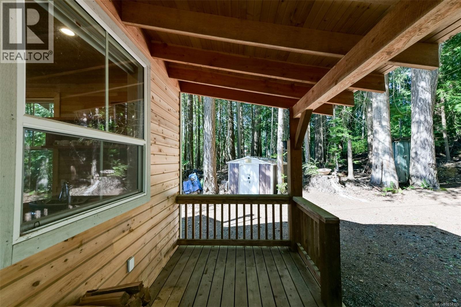 2044 Cullin Rd, Shawnigan Lake